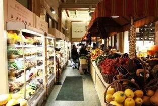 吃瓜奇葩店铺,趣味横生的美食之旅