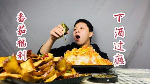 拼仔吃瓜,揭秘娱乐圈幕后故事