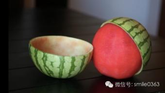 吃手剥瓜声控,解锁夏日美食新体验