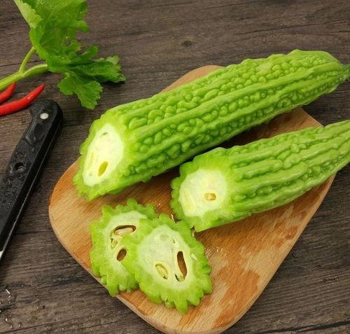 哪里吃有籽瓜