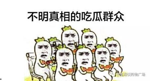 吃瓜群众相关教案