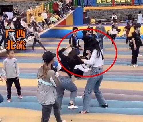 咏春吃瓜群众教学